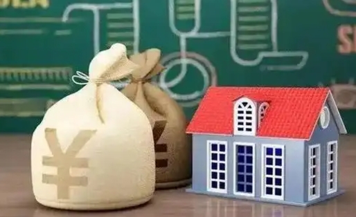 浙江离职公积金封存如何取（离职公积金封存怎么取）